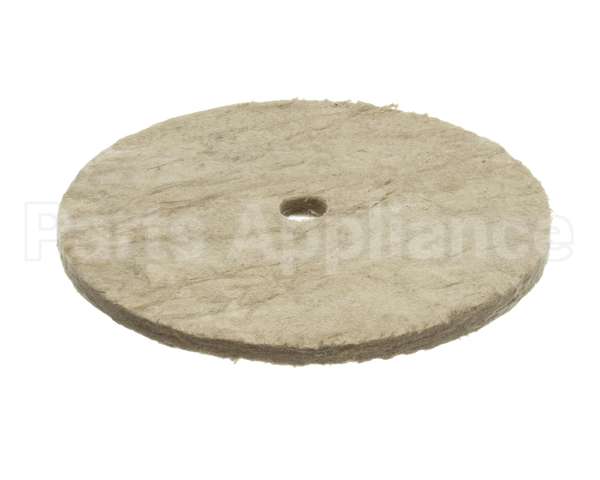 25171-1 Vollrath Bottom Insulation, 7 Quart