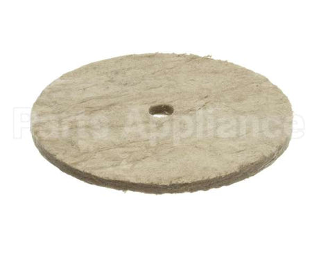 25171-1 Vollrath Bottom Insulation, 7 Quart