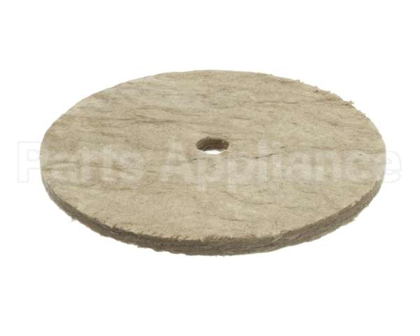 25171-1 Vollrath Bottom Insulation, 7 Quart