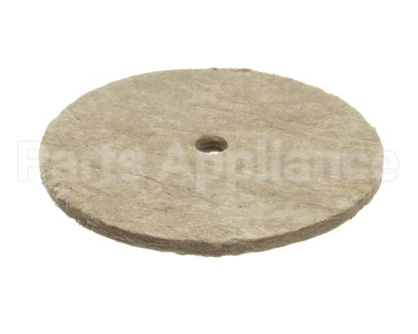 25171-1 Vollrath Bottom Insulation, 7 Quart