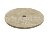 25171-1 Vollrath Bottom Insulation, 7 Quart