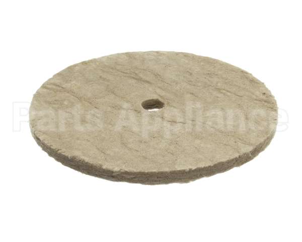 25171-1 Vollrath Bottom Insulation, 7 Quart