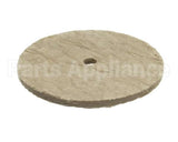 25171-1 Vollrath Bottom Insulation, 7 Quart