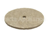 25171-1 Vollrath Bottom Insulation, 7 Quart