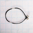 251716 Fisher Paykel Harness Bezel Link Long