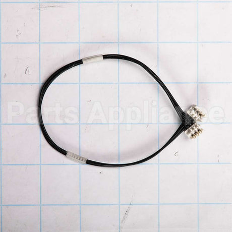 251716 Fisher Paykel Harness Bezel Link Long