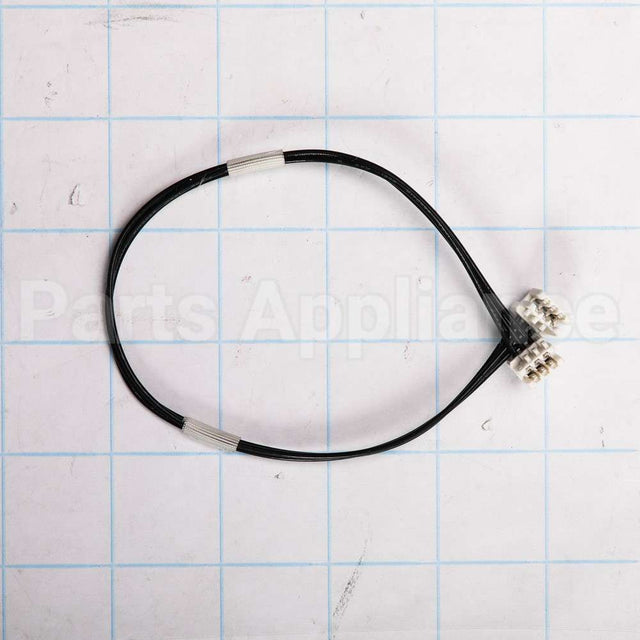 251716 Fisher Paykel Harness Bezel Link Long