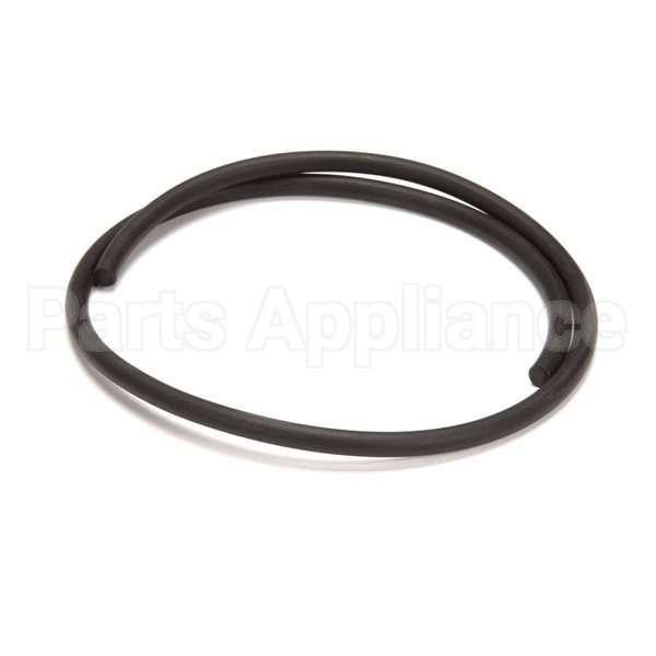 25173-1 Compatible Vollrath Gasket, Mounting