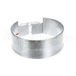 25175-1 Compatible Vollrath Heater 8.625 Dia, 120V-720W