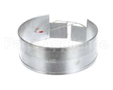 25175-1 Vollrath Heater 8.625 Dia, 120V-720W