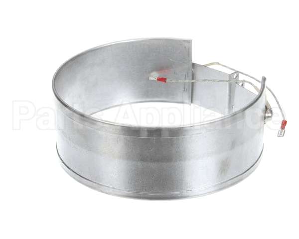 25175-1 Vollrath Heater 8.625 Dia, 120V-720W