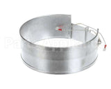 25175-1 Vollrath Heater 8.625 Dia, 120V-720W
