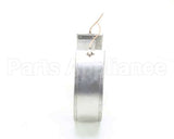 25176-1 Vollrath Heater 10.5 Dia, 120V-720W