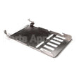 25176 Compatible Nieco Reflector/Shield, 13 Be Lt, L