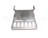 25177 Nieco Reflector/Shield, 13Belt,Right