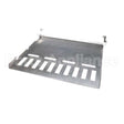 25178 Compatible Nieco Reflector/Shield, 22 Belt, Jf