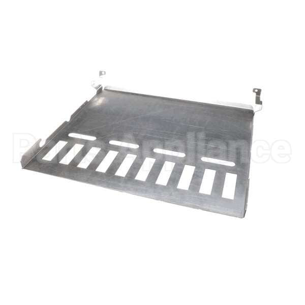 25178 Compatible Nieco Reflector/Shield, 22 Belt, Jf