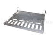 25178 Nieco Reflector/Shield, 22 Belt, Jf