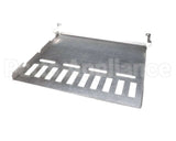 25178 Nieco Reflector/Shield, 22 Belt, Jf