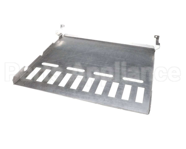 25178 Nieco Reflector/Shield, 22 Belt, Jf