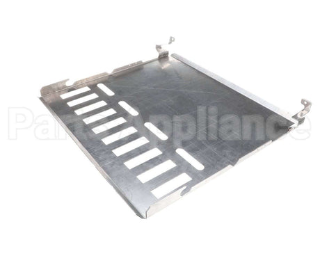 25178 Nieco Reflector/Shield, 22 Belt, Jf