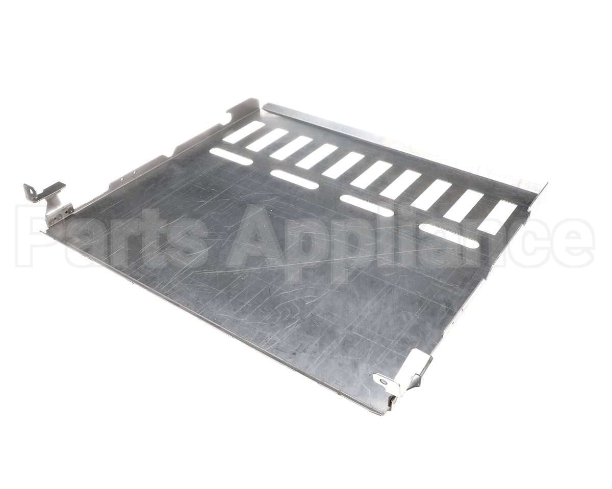 25178 Nieco Reflector/Shield, 22 Belt, Jf