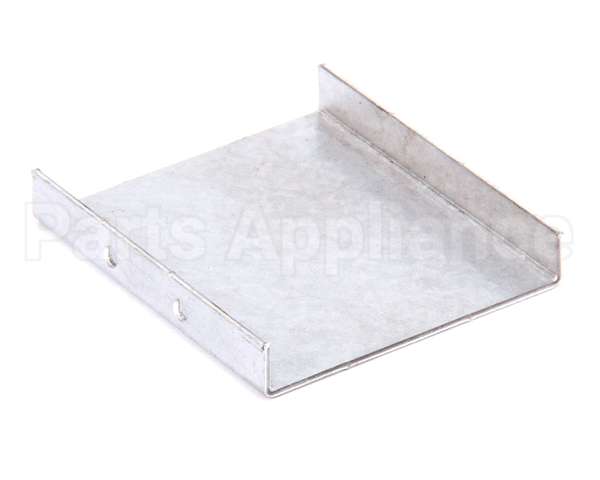 2517800 Garland Bracket Pilot Cover