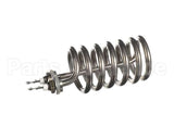 25179 Omcan Ambient Heater