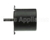 25180 Omcan Spinner Motor