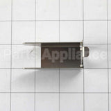 251834 Fisher Paykel Bracket Mounting Hsi
