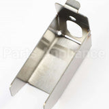 251834 Fisher Paykel Bracket Mounting Hsi