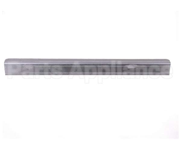 2518500 Garland Drip Pan Handle 11 1/4 H280