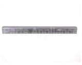 2518500 Garland Drip Pan Handle 11 1/4 H280