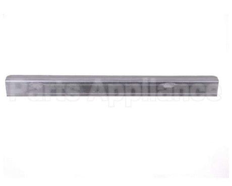 2518500 Garland Drip Pan Handle 11 1/4 H280