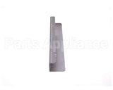 2518500 Garland Drip Pan Handle 11 1/4 H280