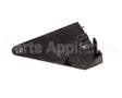 2518521 Cornelius Right Side Mounting Bracket