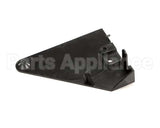 2518521 Cornelius Right Side Mounting Bracket