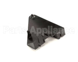 2518521 Cornelius Right Side Mounting Bracket