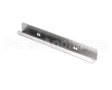 2518600 Garland Drip Pan Handle 12 3/16 -H280
