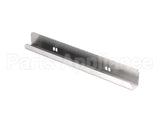 2518600 Garland Drip Pan Handle 12 3/16 -H280