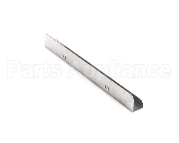 2518600 Garland Drip Pan Handle 12 3/16 -H280