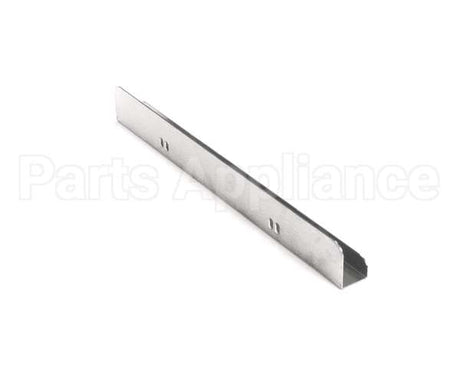 2518600 Garland Drip Pan Handle 12 3/16 -H280
