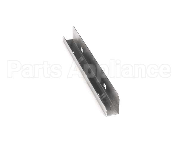 2518600 Garland Drip Pan Handle 12 3/16 -H280