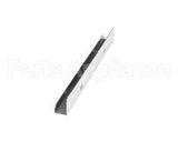 2518600 Garland Drip Pan Handle 12 3/16 -H280