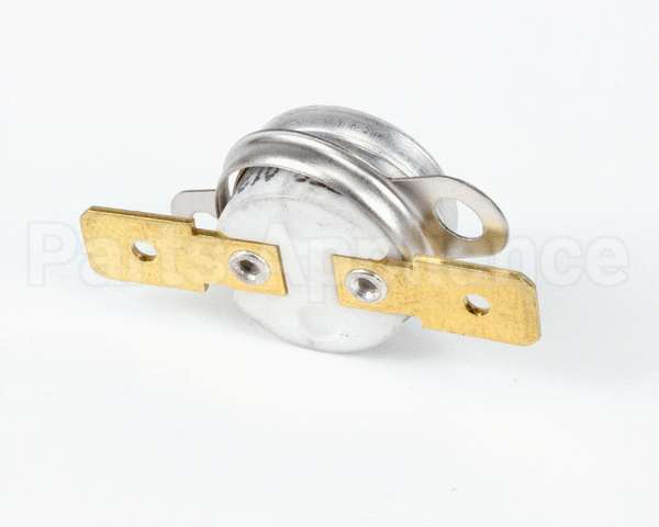 25187-1 Vollrath Thermostat Disc Hi Limit 175C