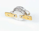 25187-1 Vollrath Thermostat Disc Hi Limit 175C
