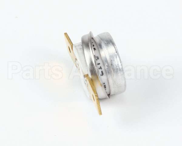 25187-1 Vollrath Thermostat Disc Hi Limit 175C