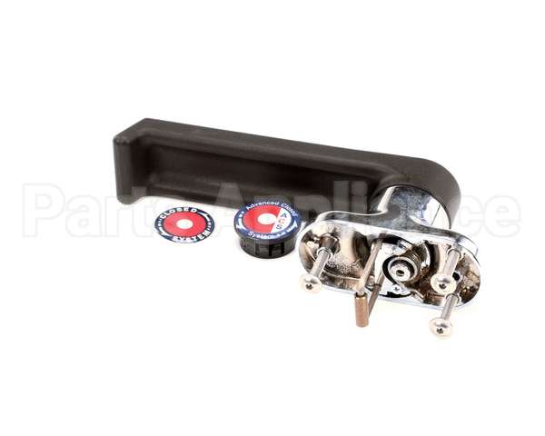 2518784 Cleveland Door Handle Oes Mini