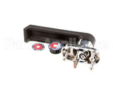 2518784 Cleveland Door Handle Oes Mini