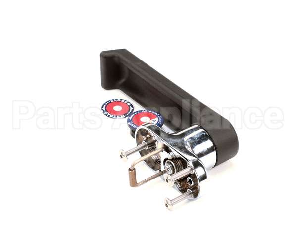 2518784 Cleveland Door Handle Oes Mini